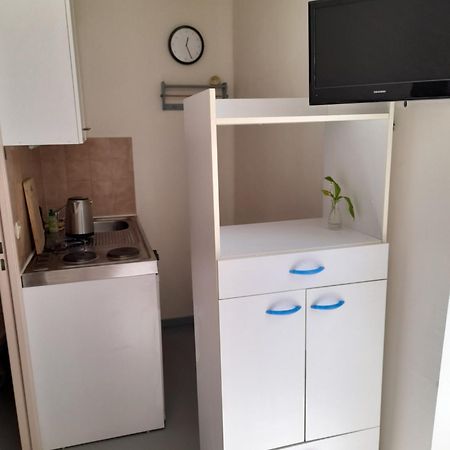 Super Appartement Centre Ville 디뉴레뱅 외부 사진
