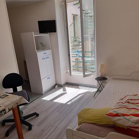 Super Appartement Centre Ville 디뉴레뱅 외부 사진