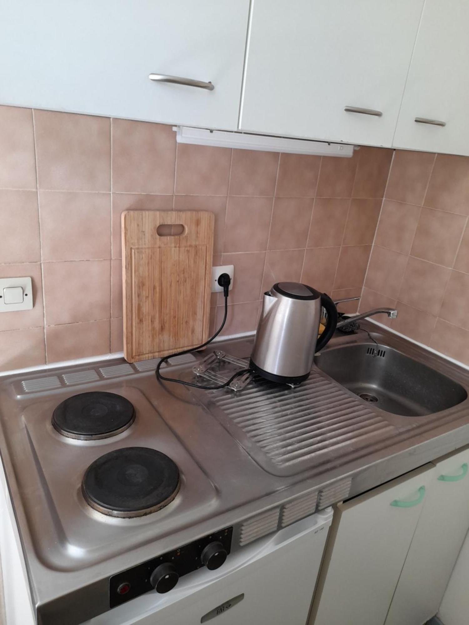 Super Appartement Centre Ville 디뉴레뱅 외부 사진