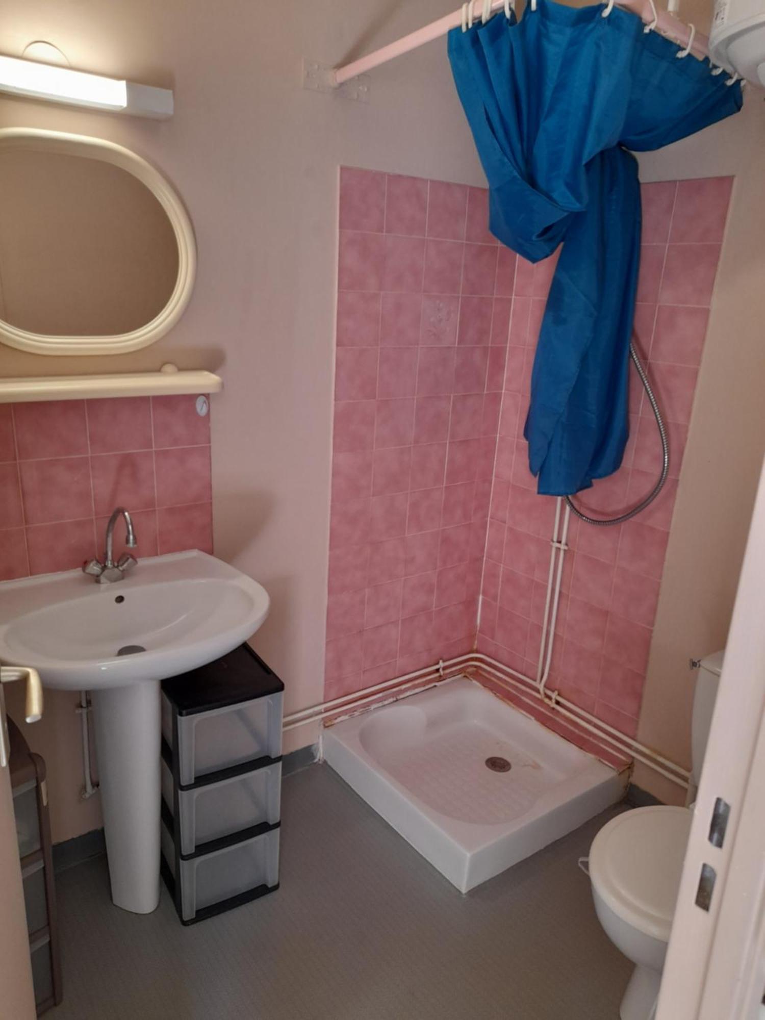 Super Appartement Centre Ville 디뉴레뱅 외부 사진