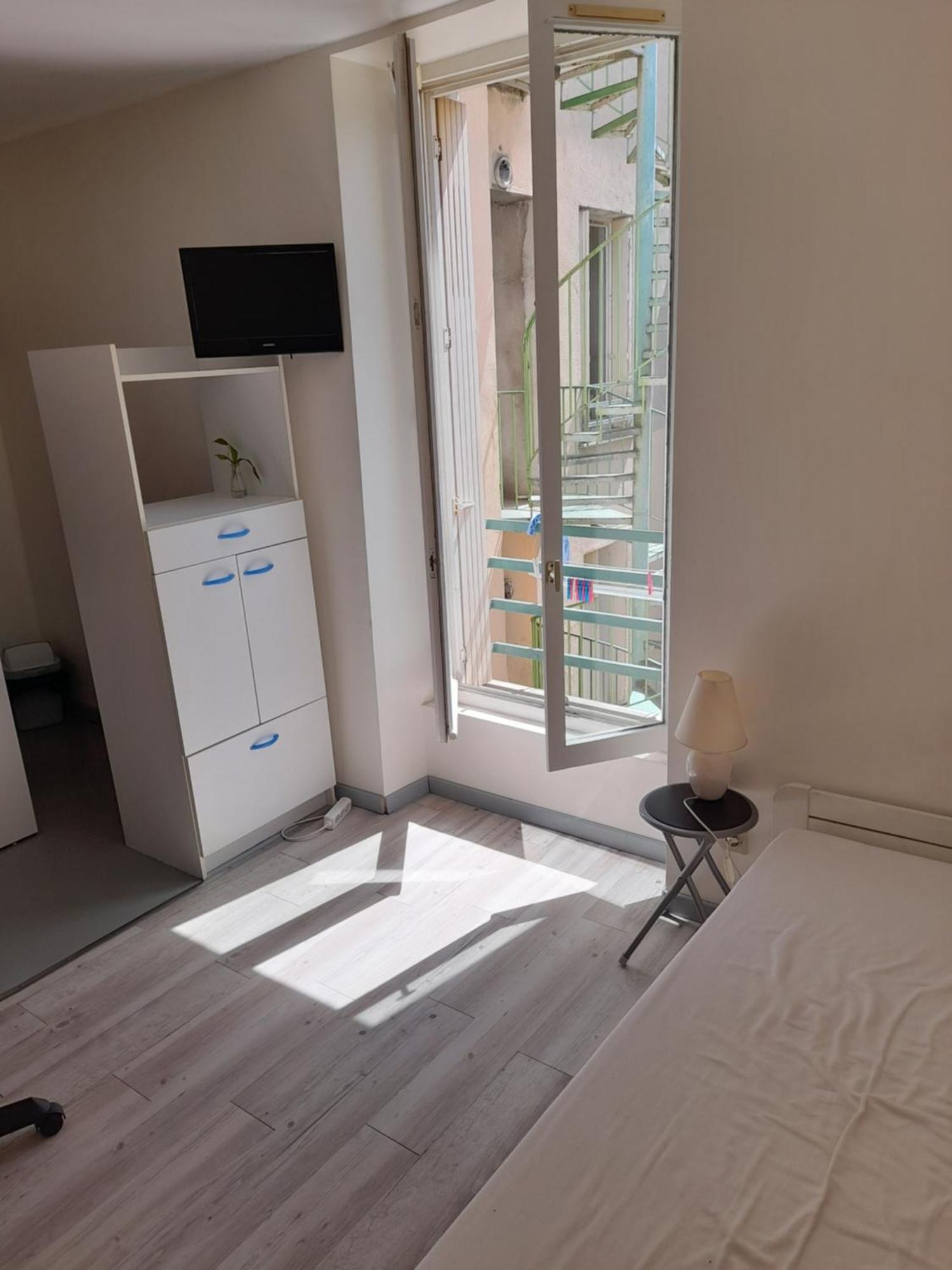 Super Appartement Centre Ville 디뉴레뱅 외부 사진